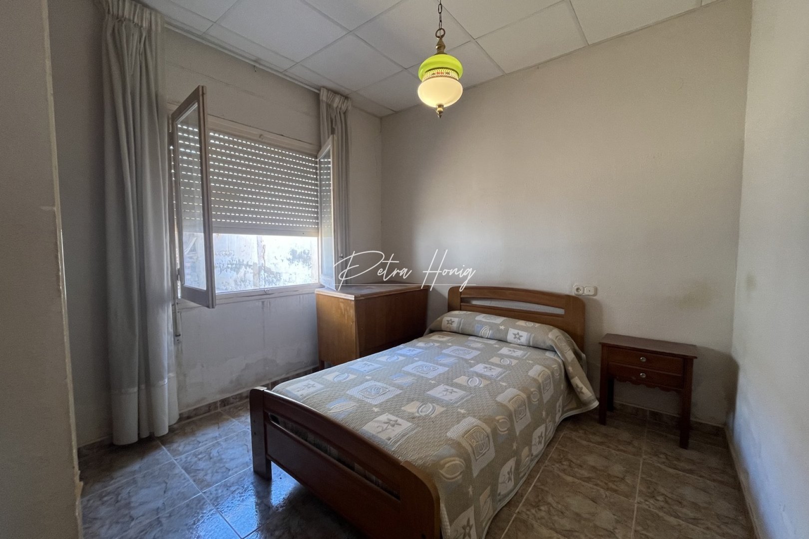 Sale - Tаунхаус - Algorfa - La Finca Golf - Algorfa