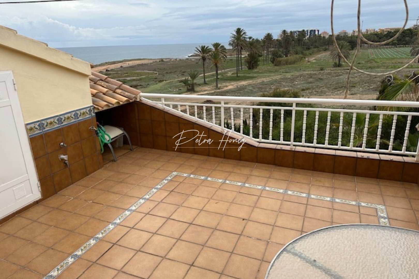 Sale - Tаунхаус - Algorfa - La Finca Golf - La Finca Golf Resort