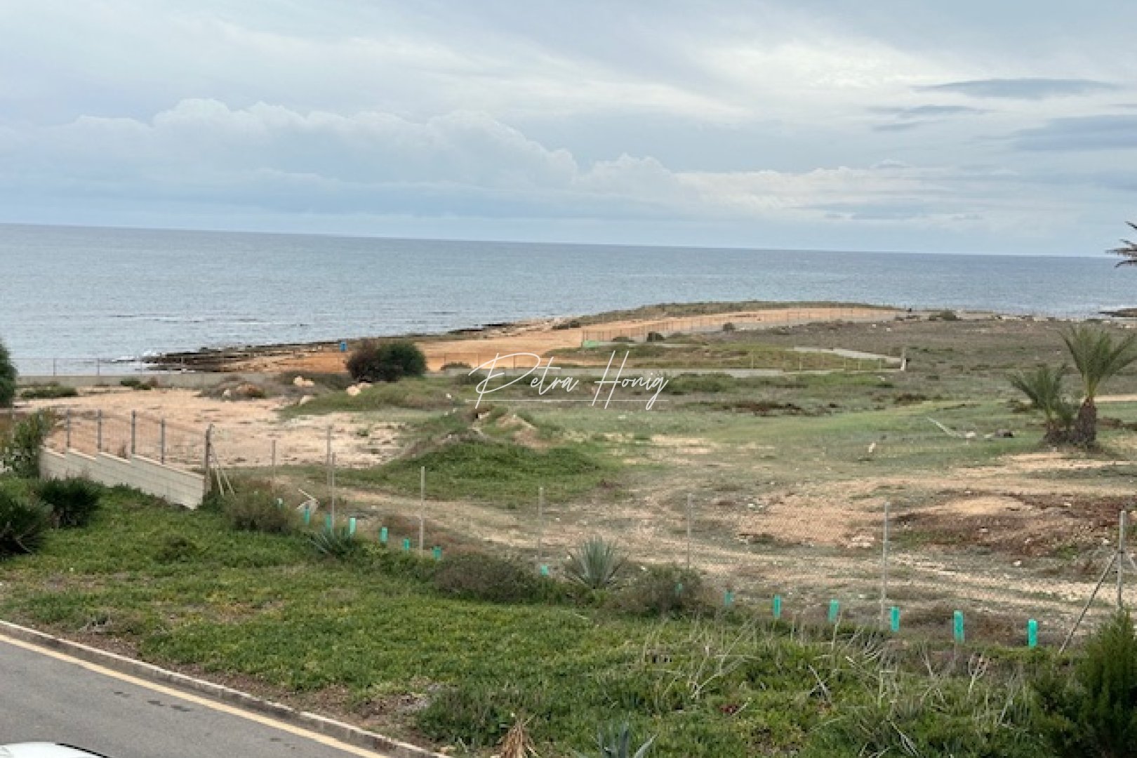 Sale - Tаунхаус - Algorfa - La Finca Golf - La Finca Golf Resort