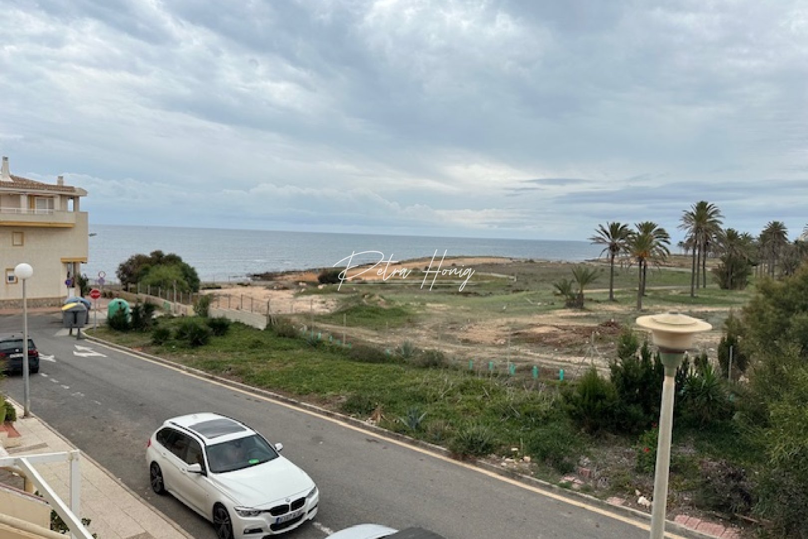 Sale - Tаунхаус - Algorfa - La Finca Golf - La Finca Golf Resort