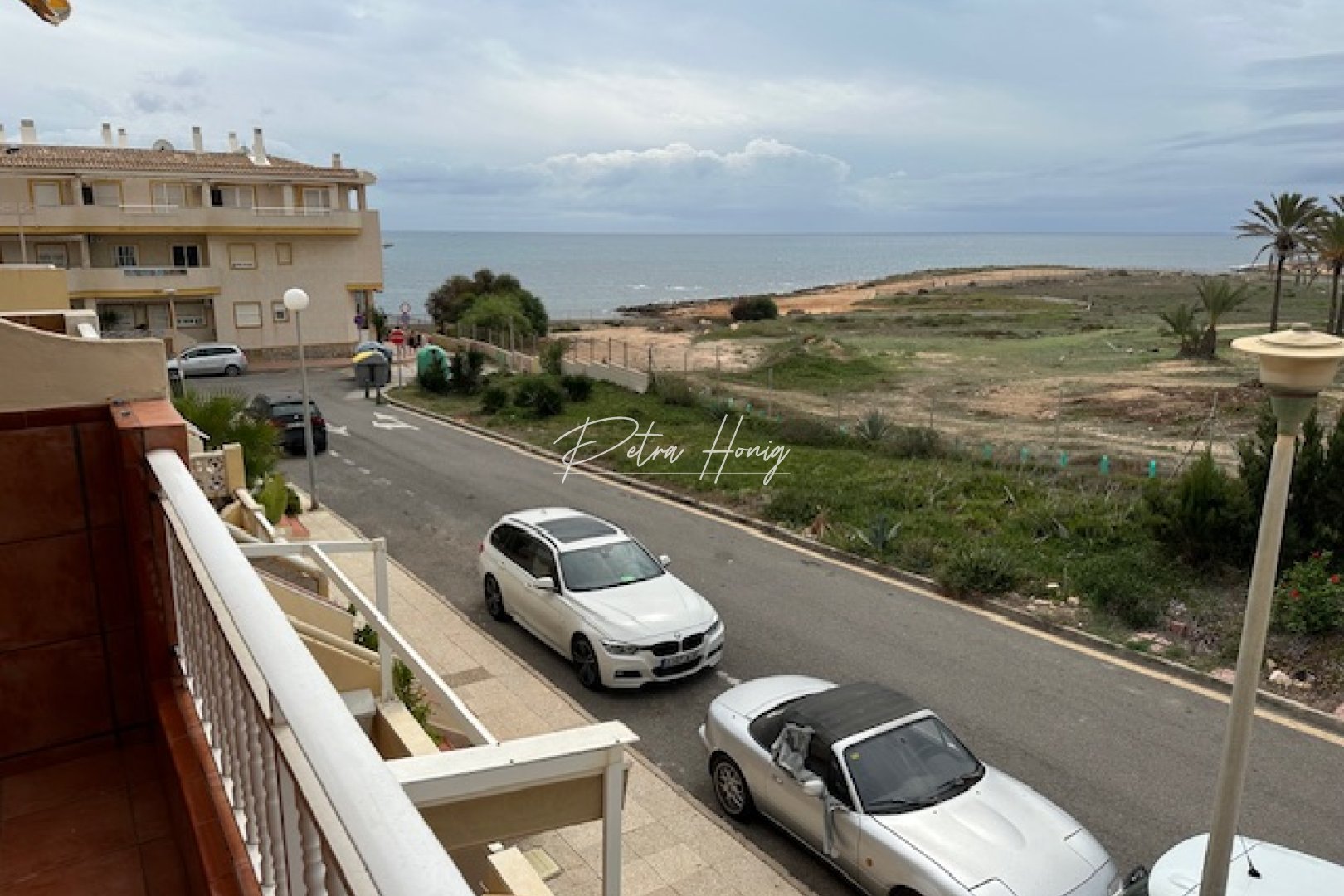 Sale - Tаунхаус - Algorfa - La Finca Golf - La Finca Golf Resort