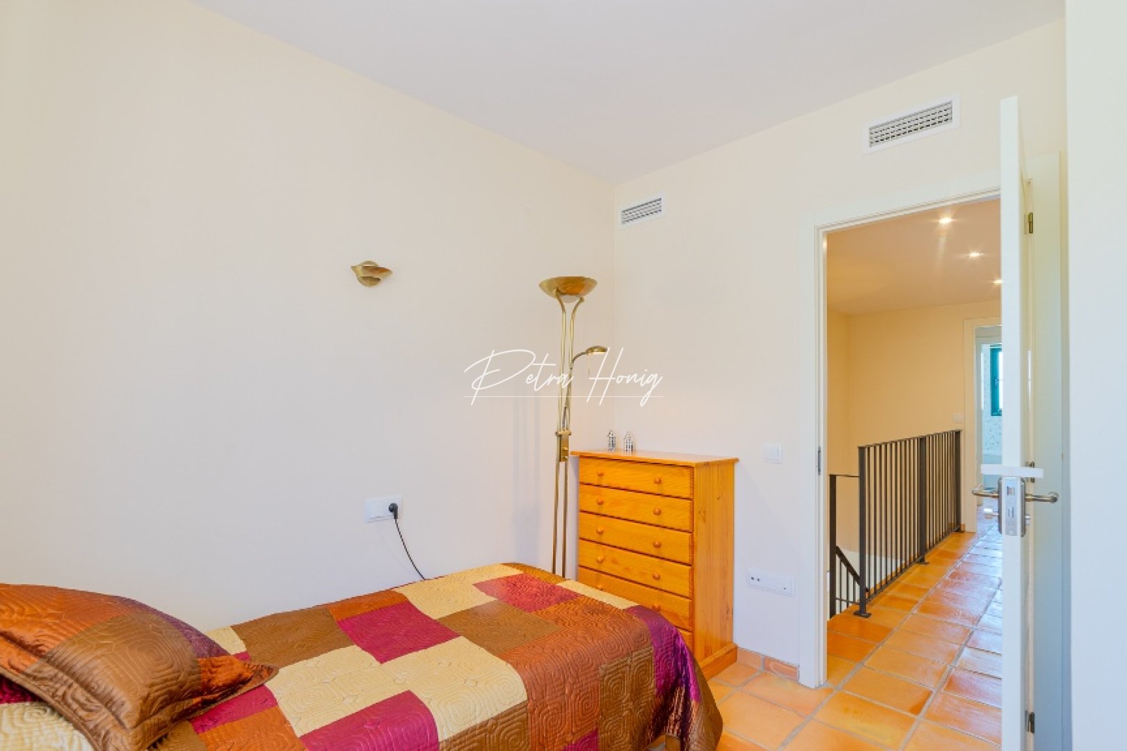 Sale - Tаунхаус - Benidorm - Finestrat