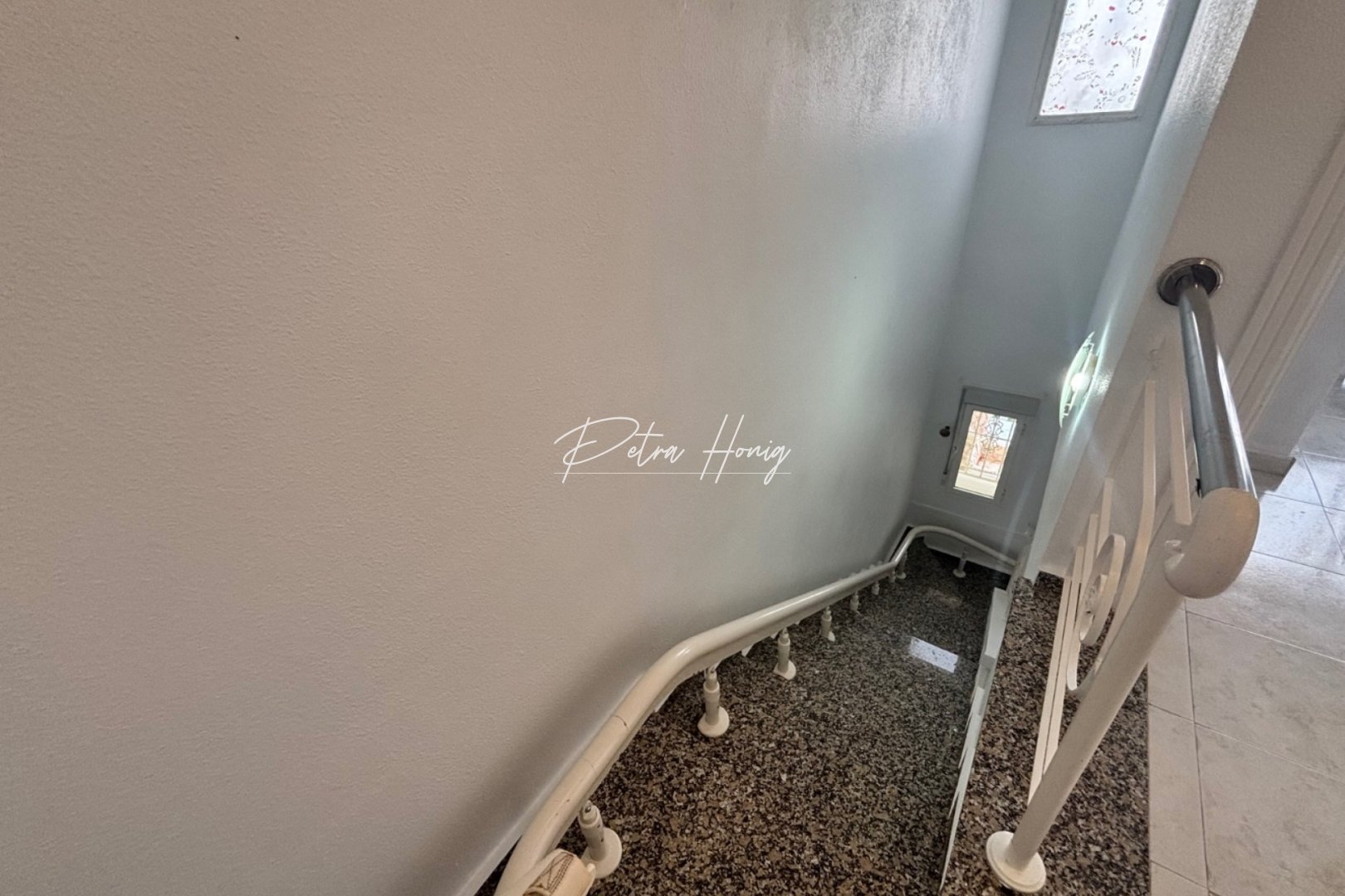 Sale - Tаунхаус - Benijofar - Monte Azul