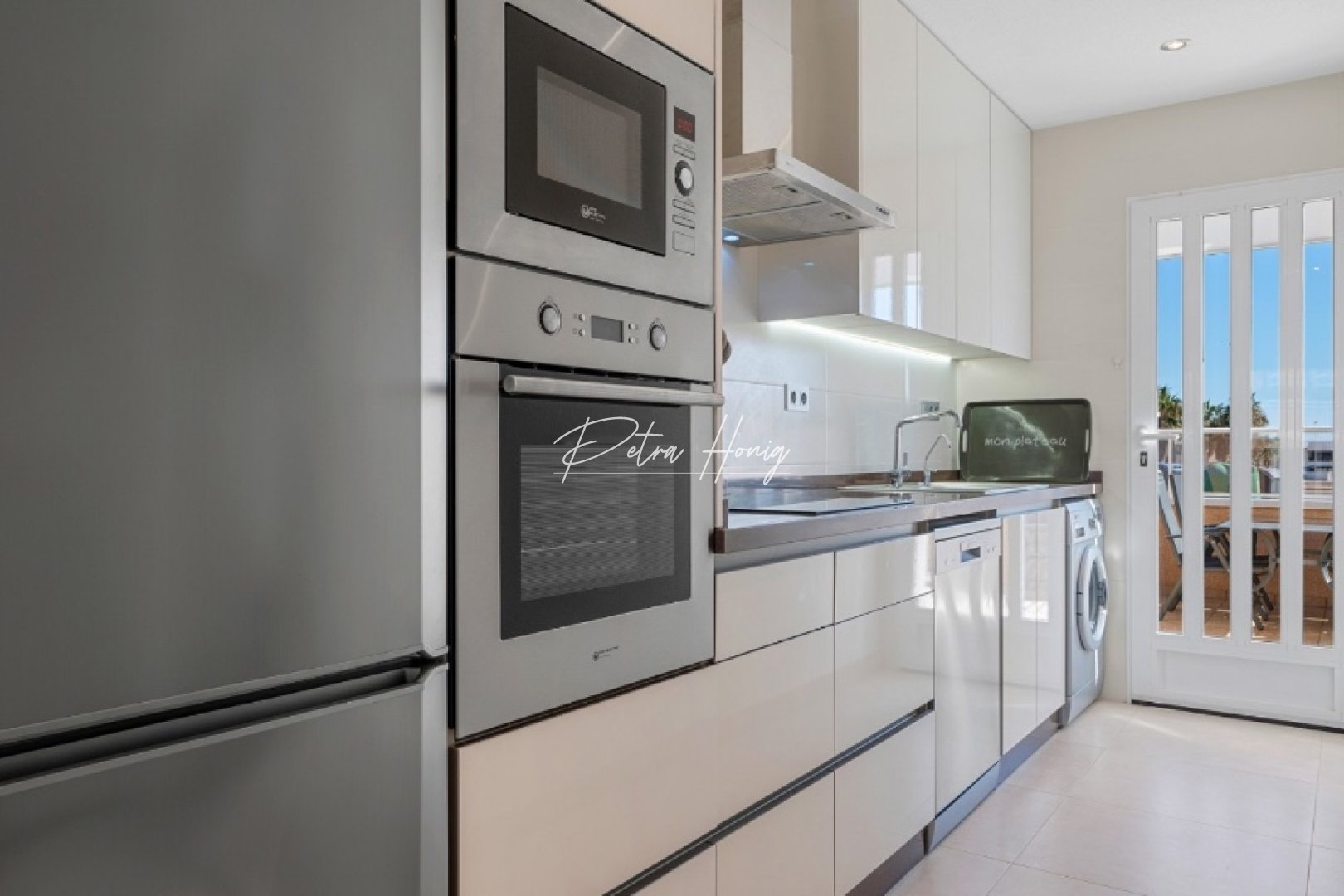 Sale - Tаунхаус - Cabo Roig - Lomas De Cabo Roig