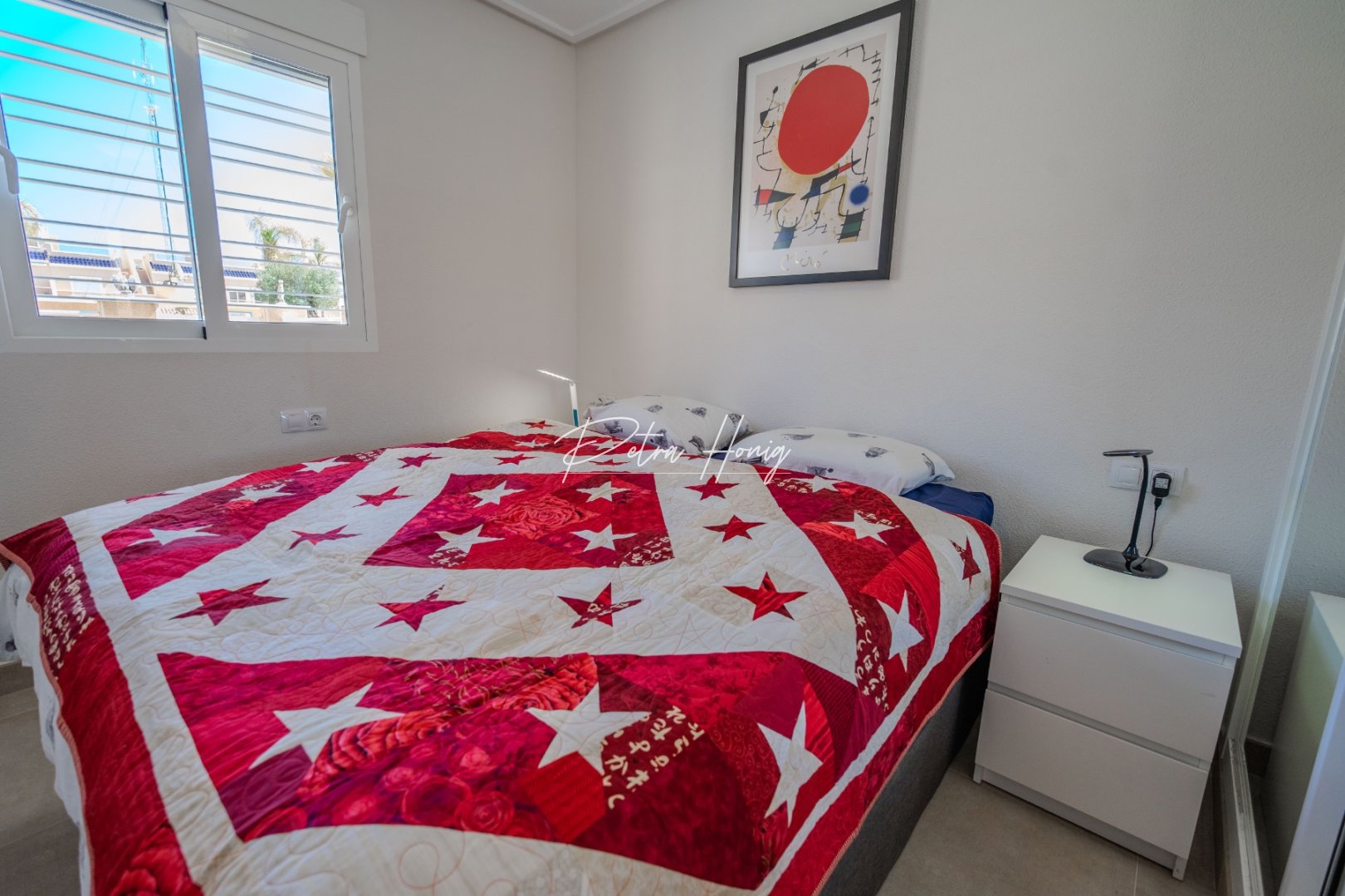 Sale - Tаунхаус - Cabo Roig - Lomas De Cabo Roig