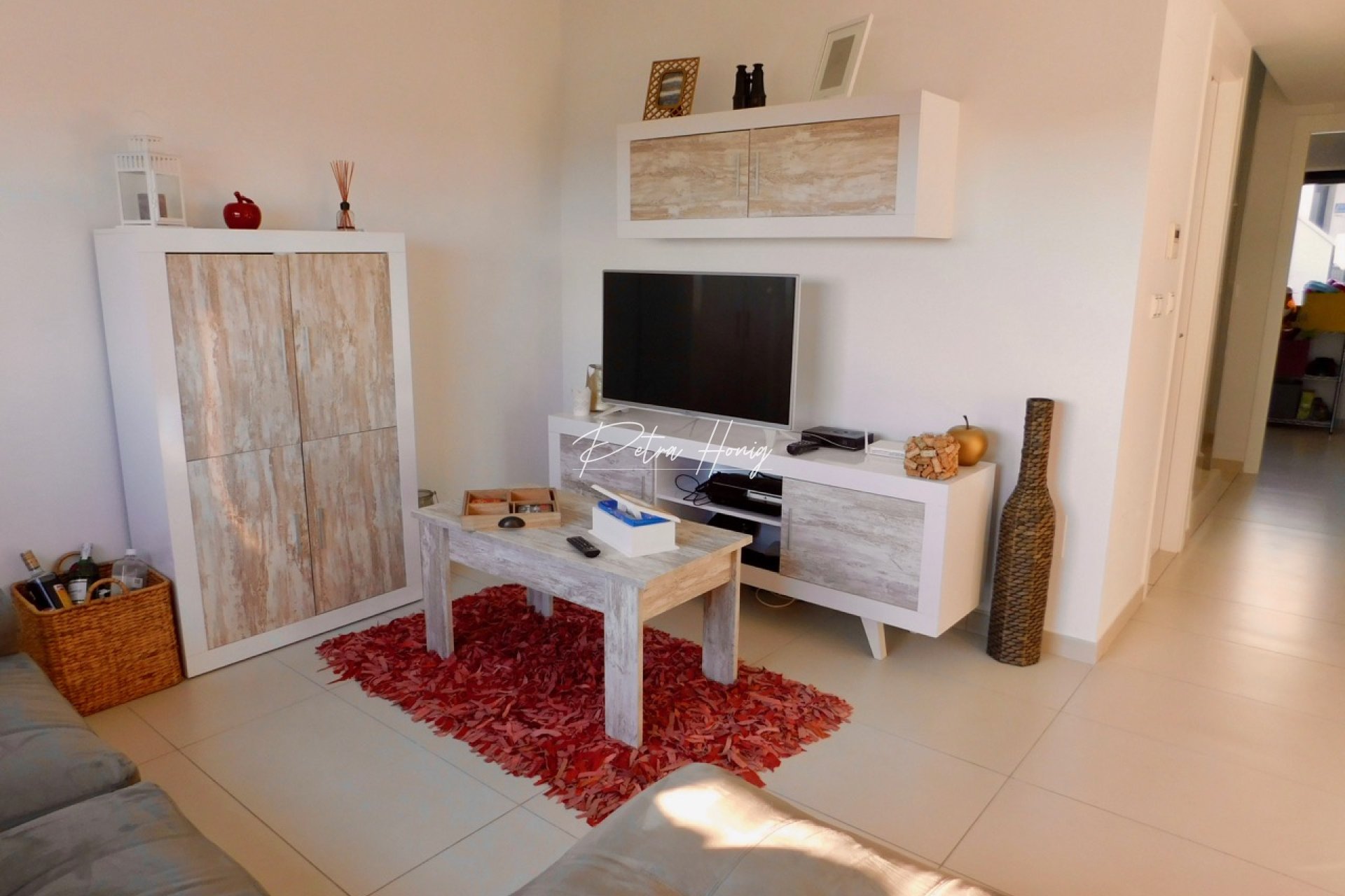 Sale - Tаунхаус - Cabo Roig - Lomas De Cabo Roig