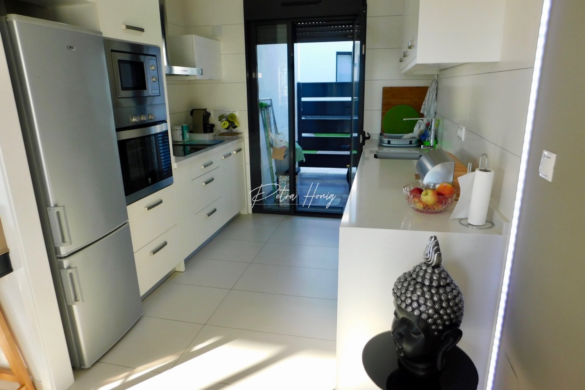 Sale - Tаунхаус - Cabo Roig - Lomas De Cabo Roig
