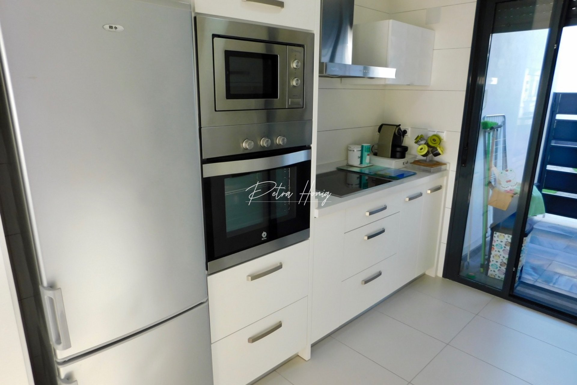 Sale - Tаунхаус - Cabo Roig - Lomas De Cabo Roig