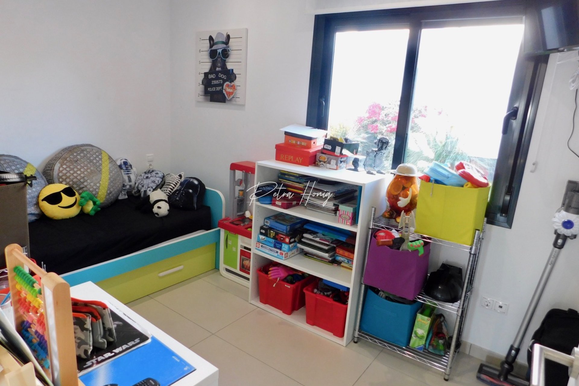 Sale - Tаунхаус - Cabo Roig - Lomas De Cabo Roig
