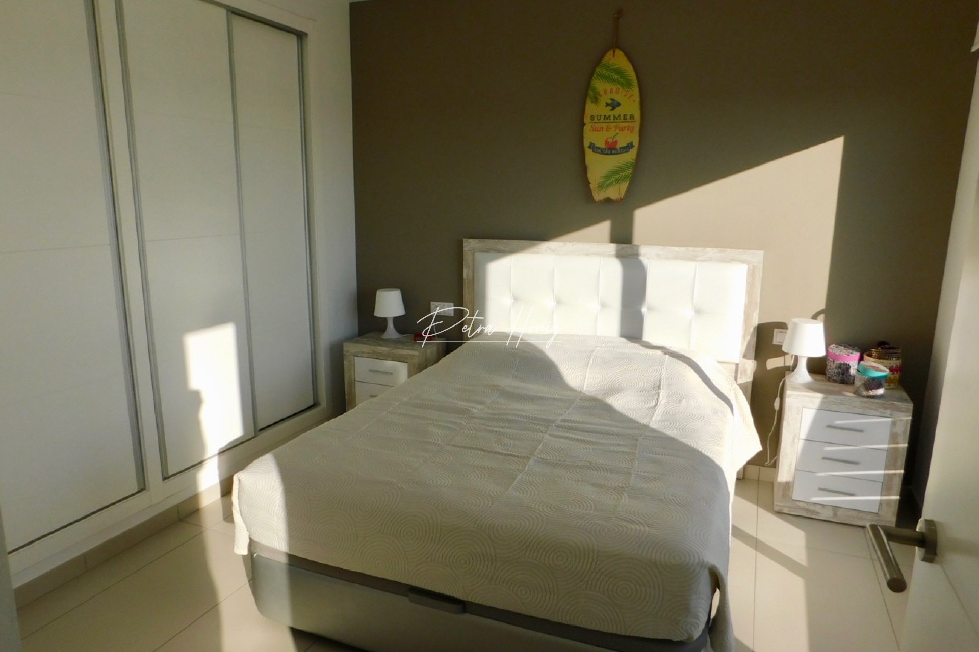 Sale - Tаунхаус - Cabo Roig - Lomas De Cabo Roig