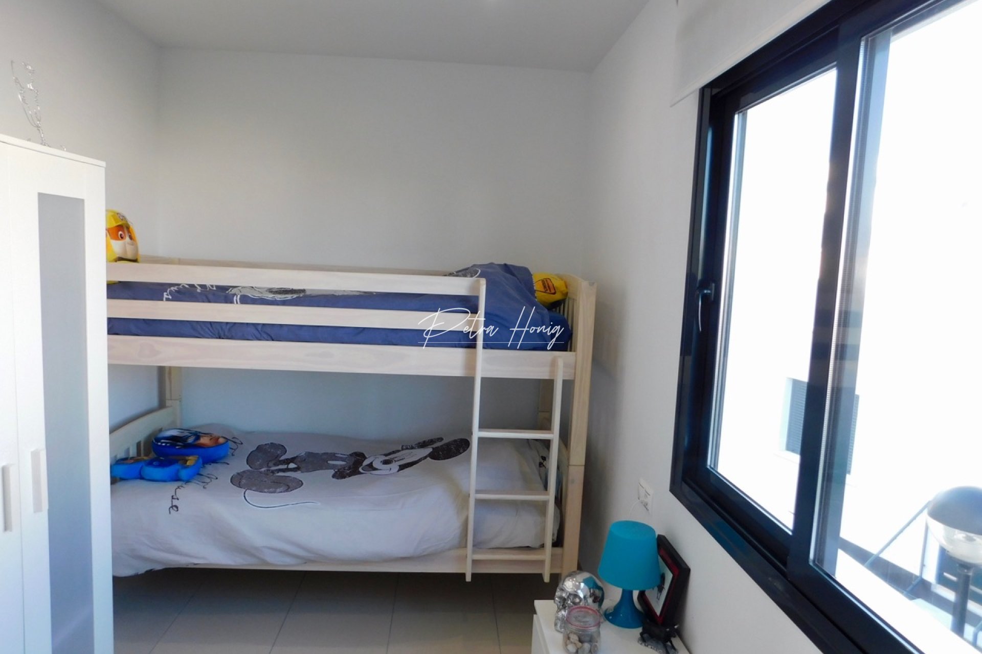 Sale - Tаунхаус - Cabo Roig - Lomas De Cabo Roig