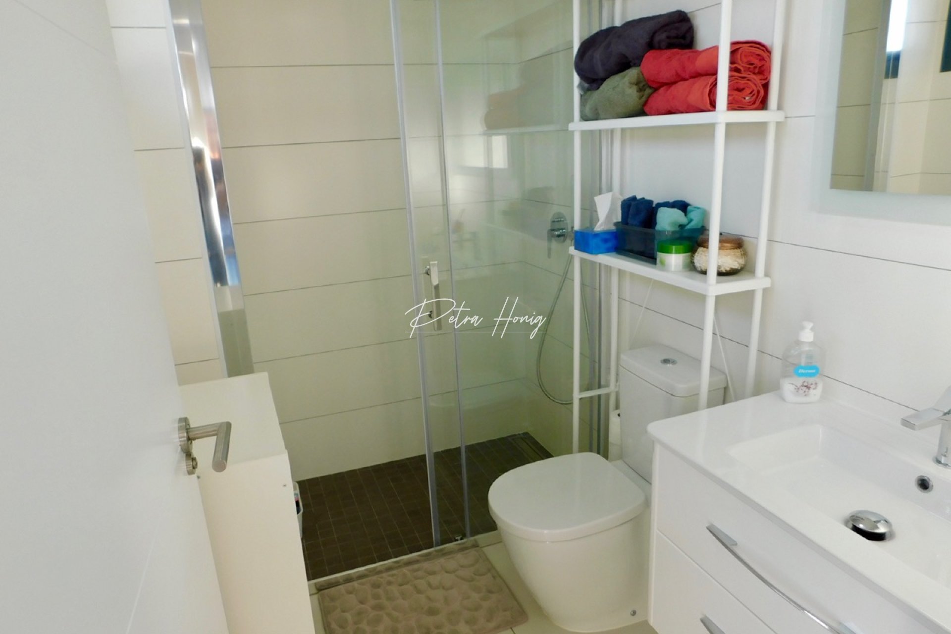 Sale - Tаунхаус - Cabo Roig - Lomas De Cabo Roig