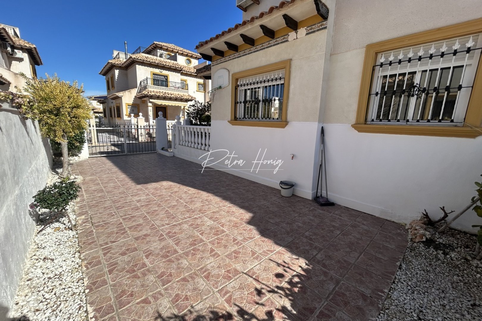 Sale - Tаунхаус - Cabo Roig