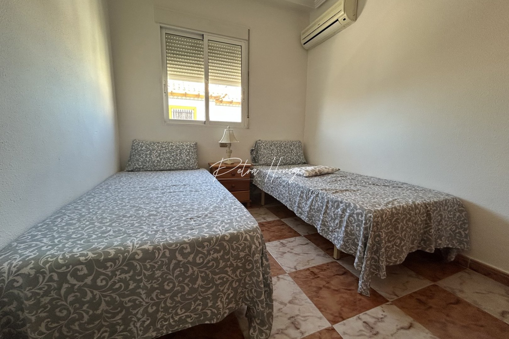 Sale - Tаунхаус - Cabo Roig