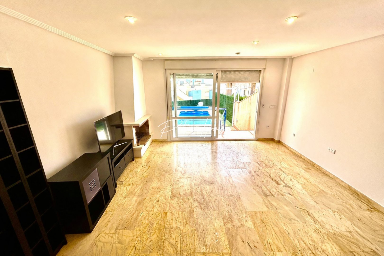 Sale - Tаунхаус - Cabo Roig