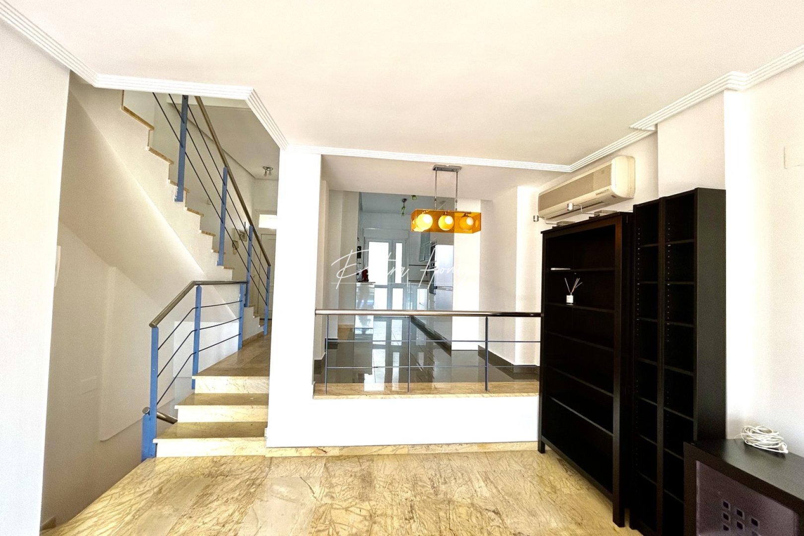 Sale - Tаунхаус - Cabo Roig