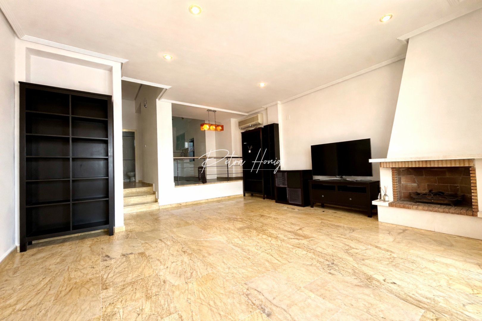 Sale - Tаунхаус - Cabo Roig