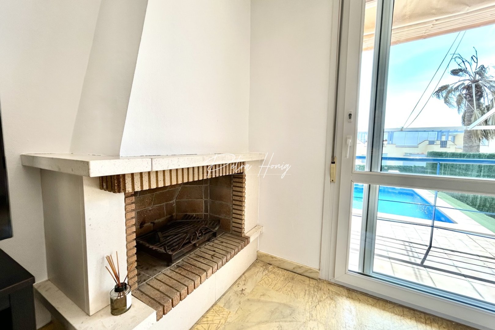 Sale - Tаунхаус - Cabo Roig