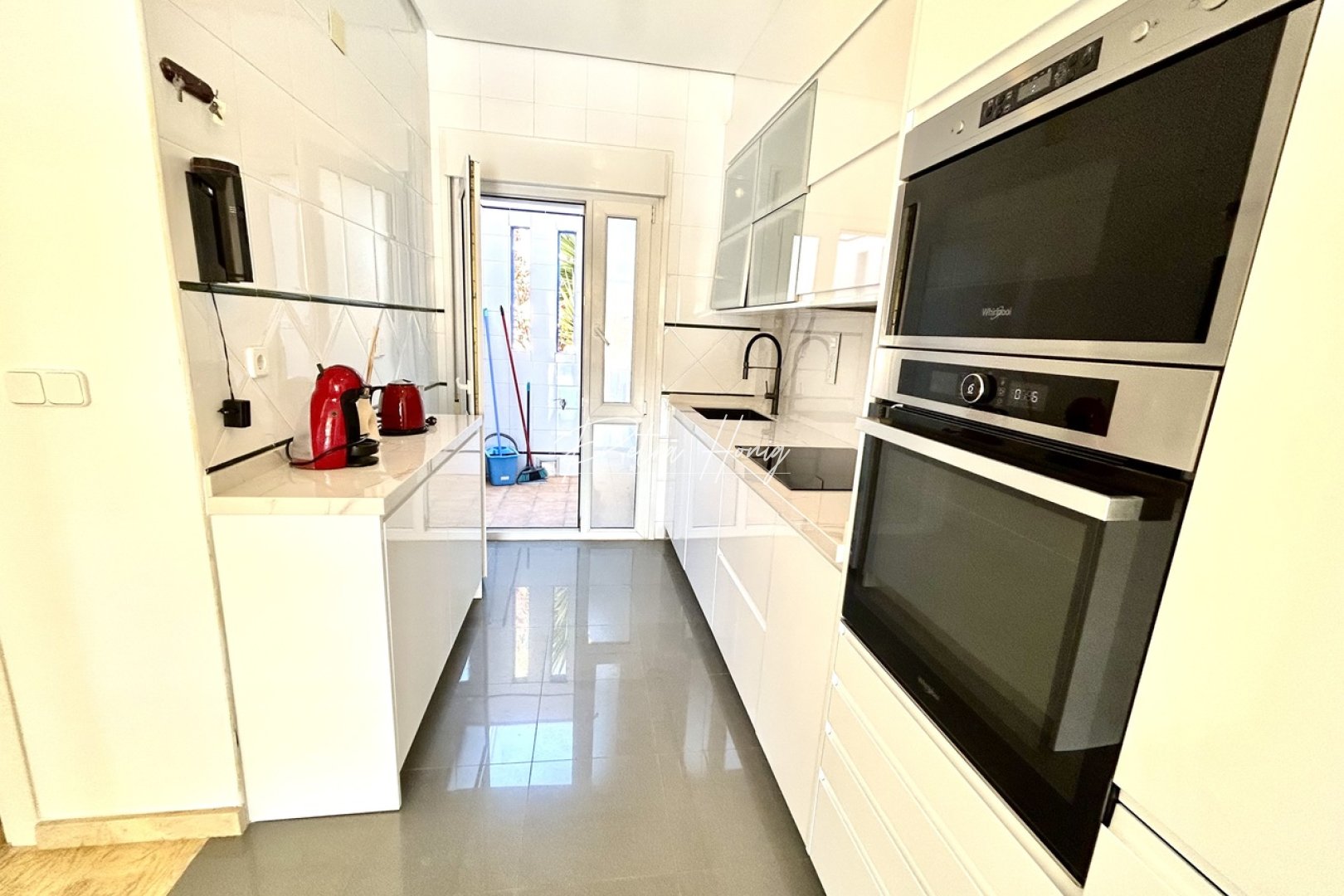 Sale - Tаунхаус - Cabo Roig