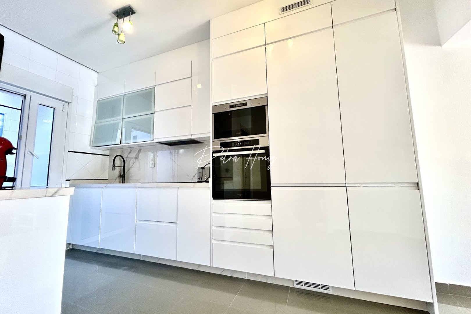 Sale - Tаунхаус - Cabo Roig