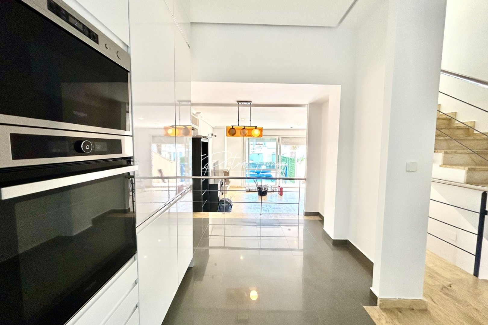 Sale - Tаунхаус - Cabo Roig