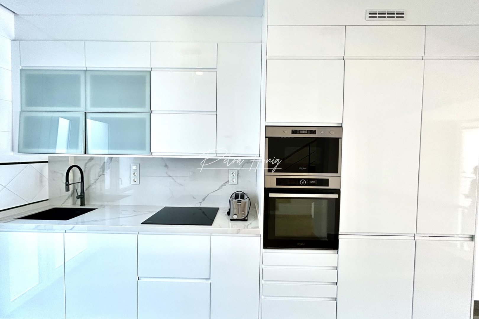 Sale - Tаунхаус - Cabo Roig