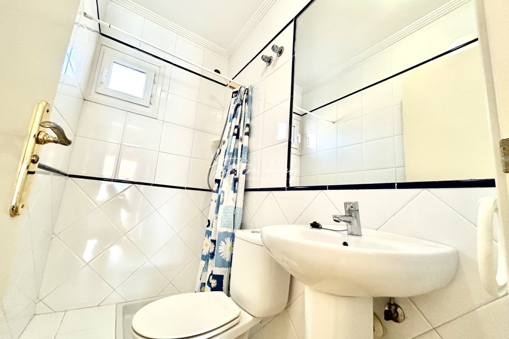 Sale - Tаунхаус - Cabo Roig