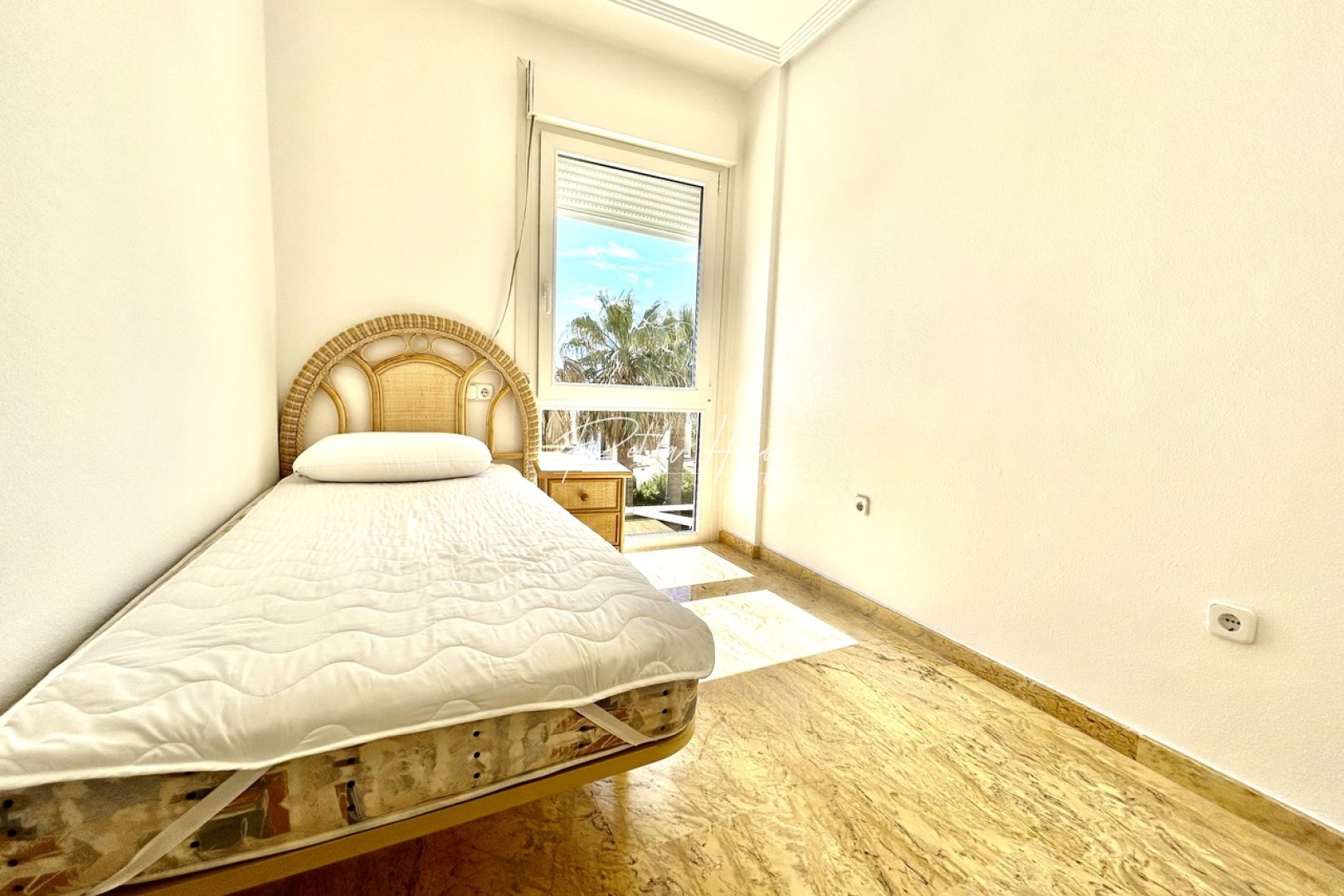 Sale - Tаунхаус - Cabo Roig