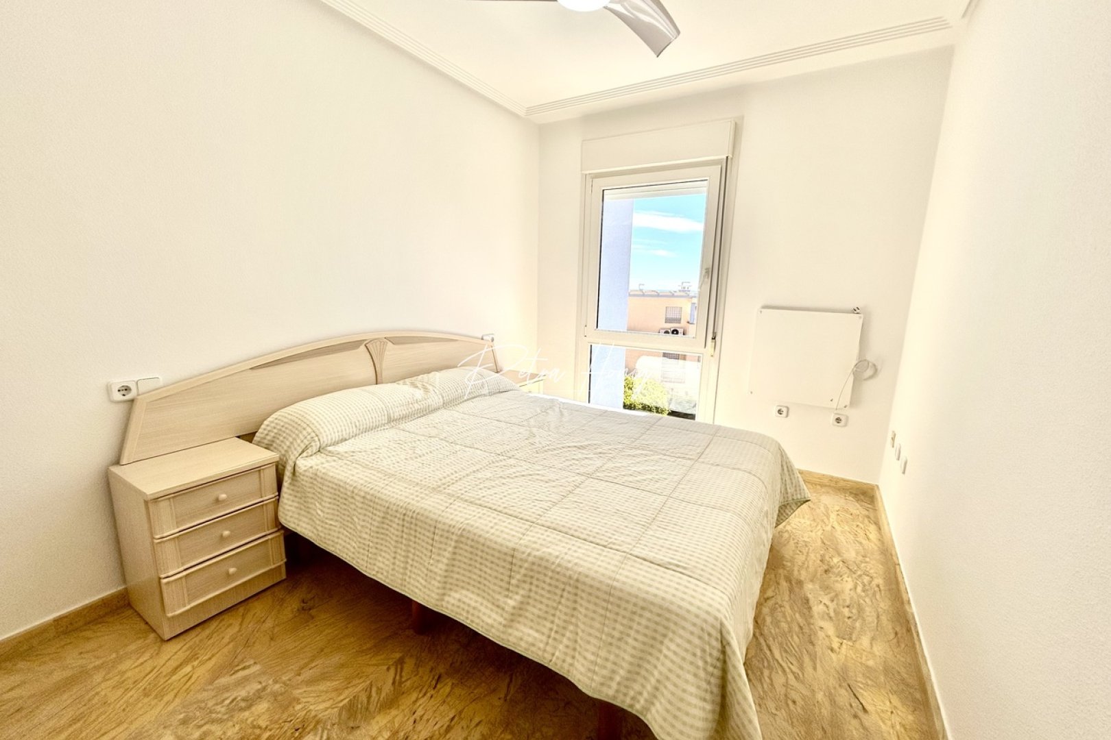 Sale - Tаунхаус - Cabo Roig