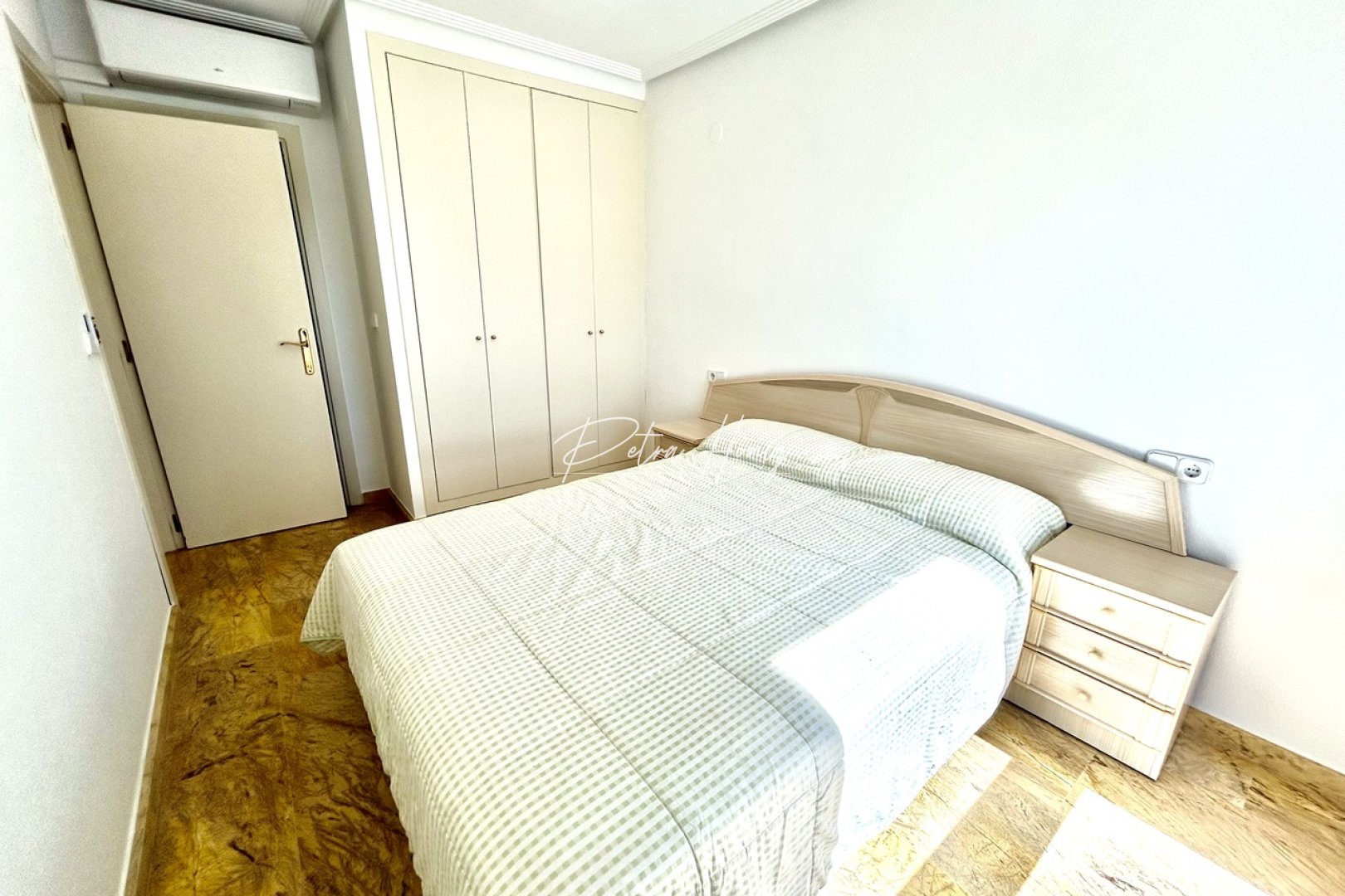 Sale - Tаунхаус - Cabo Roig