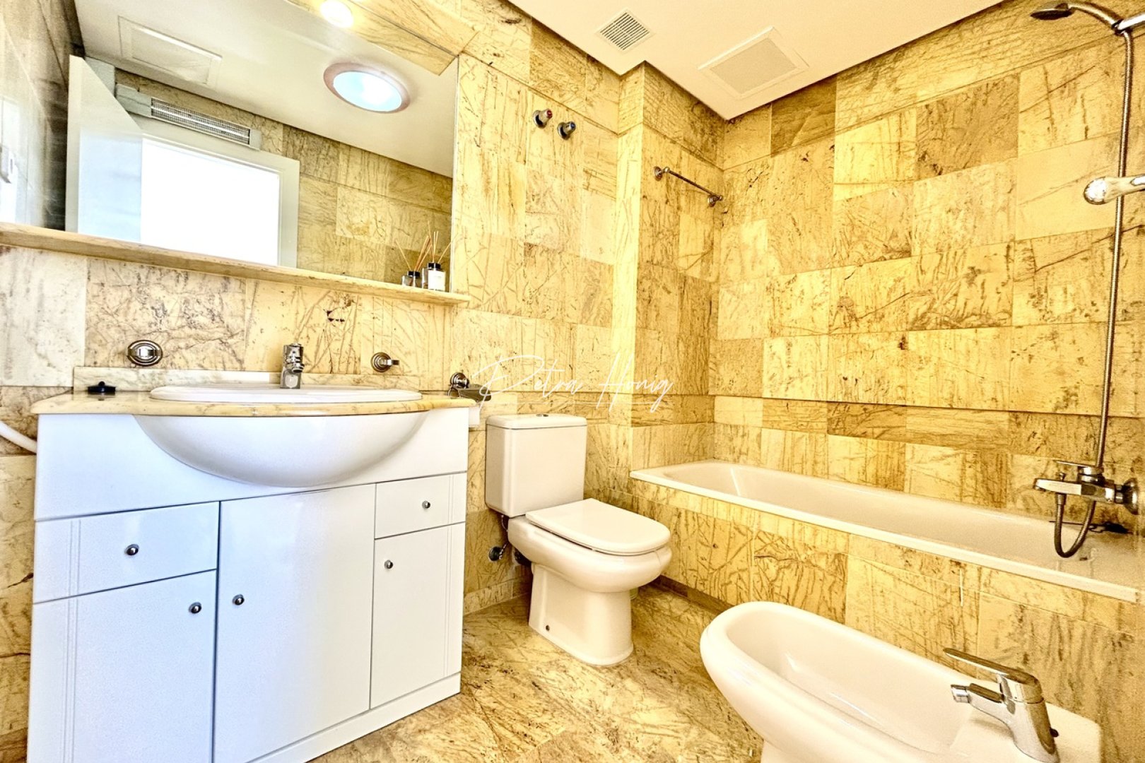 Sale - Tаунхаус - Cabo Roig