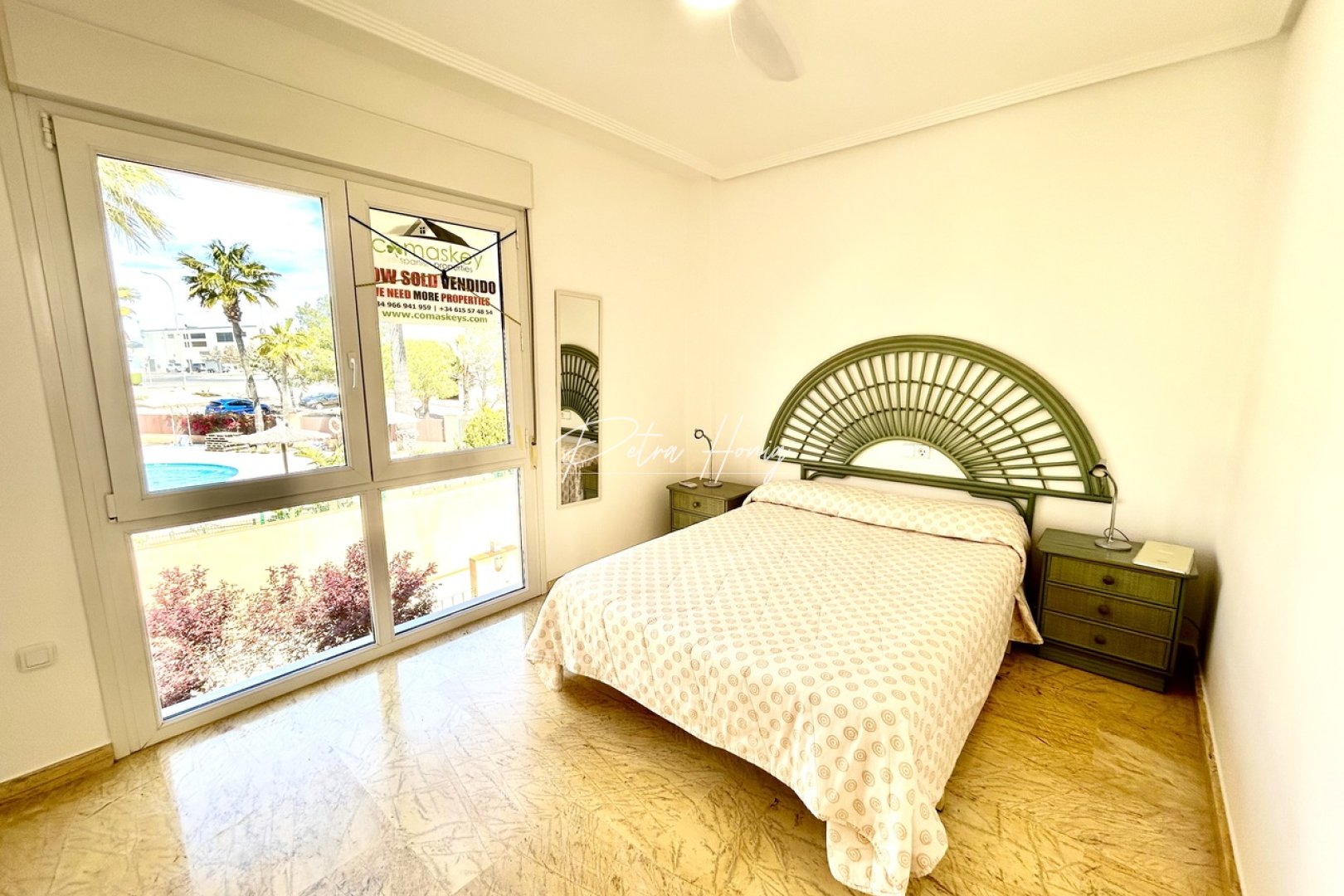 Sale - Tаунхаус - Cabo Roig