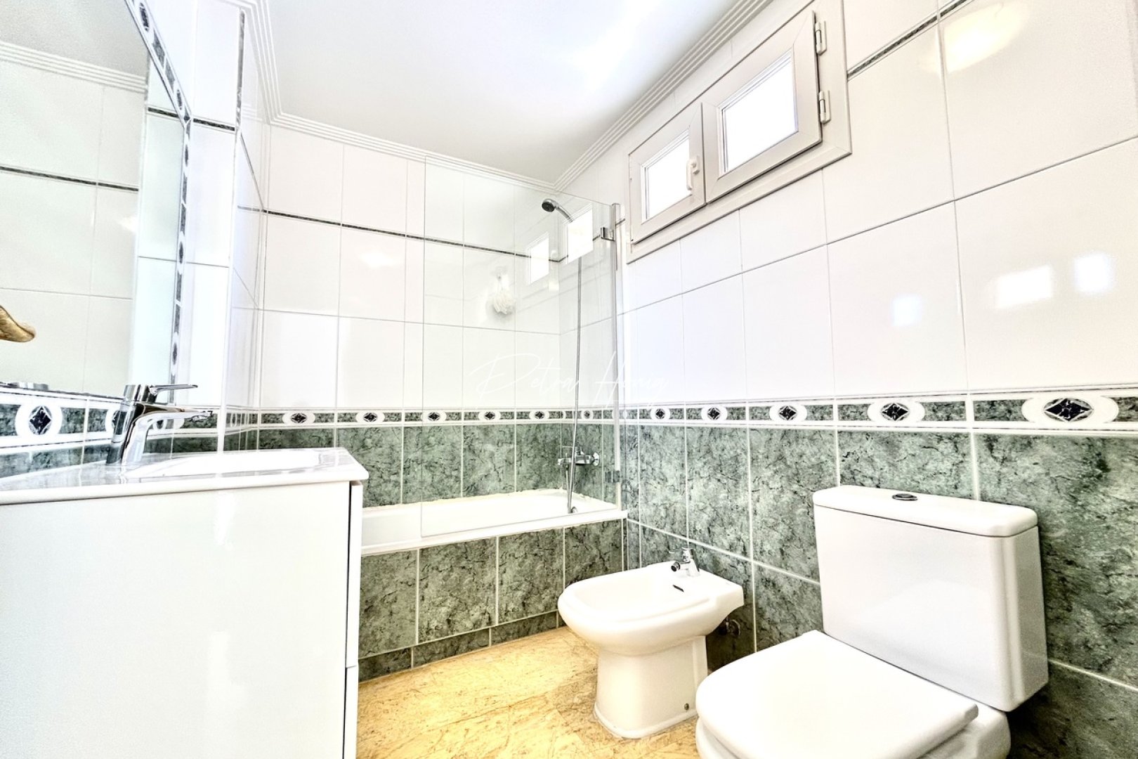 Sale - Tаунхаус - Cabo Roig