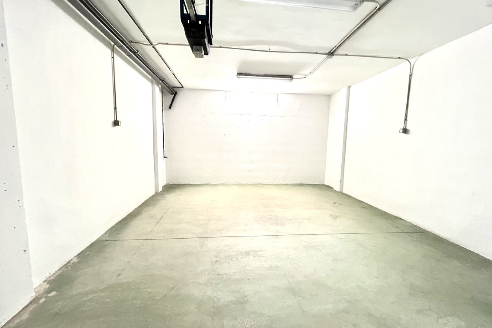 Sale - Tаунхаус - Cabo Roig