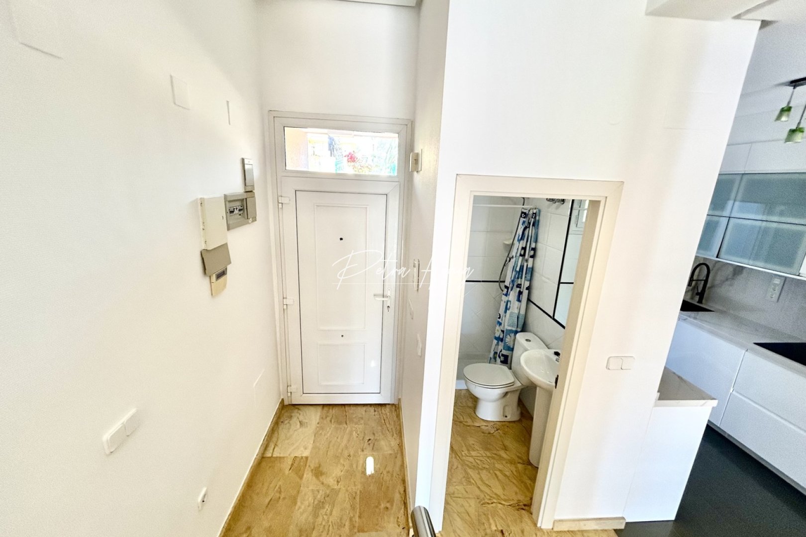 Sale - Tаунхаус - Cabo Roig