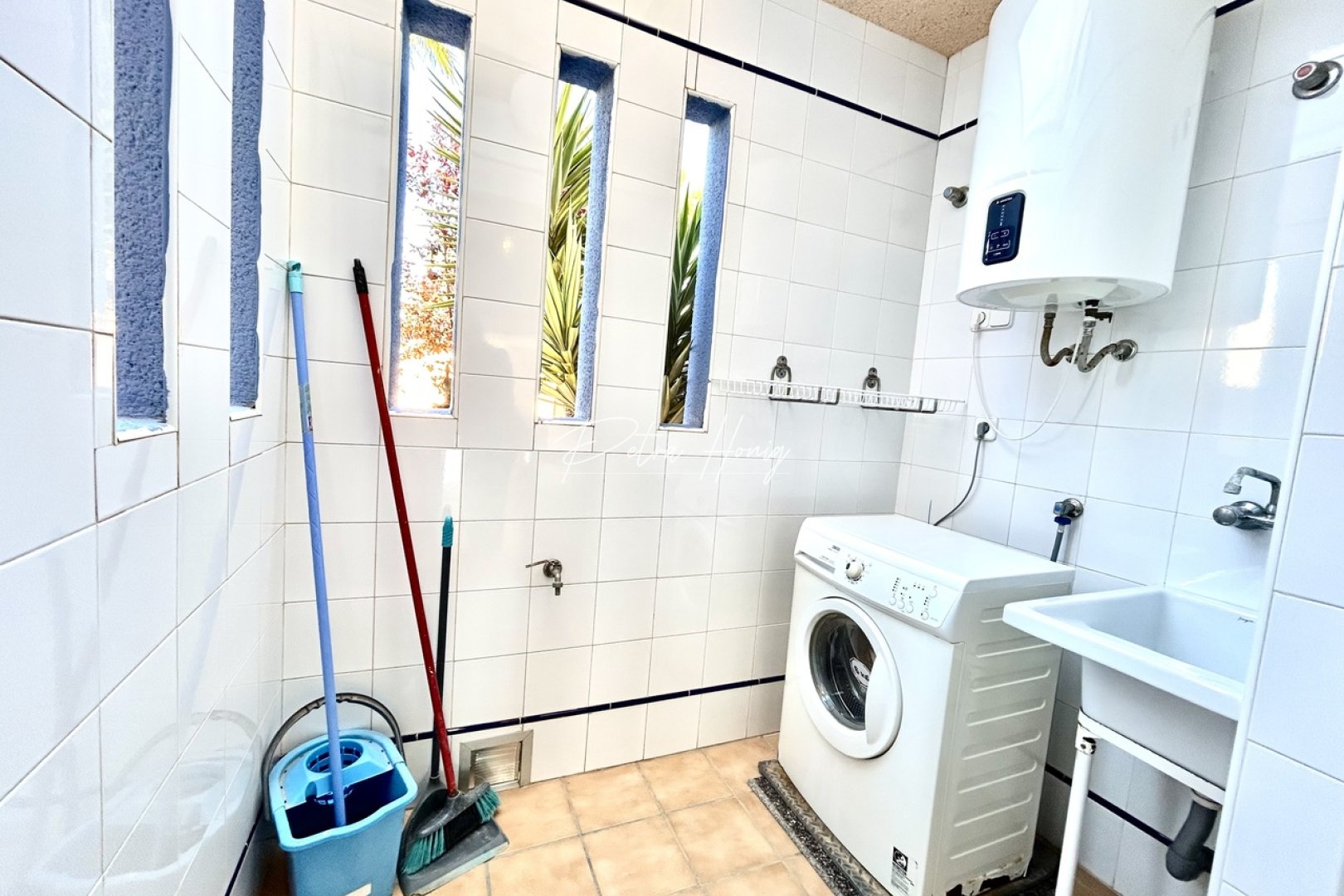 Sale - Tаунхаус - Cabo Roig