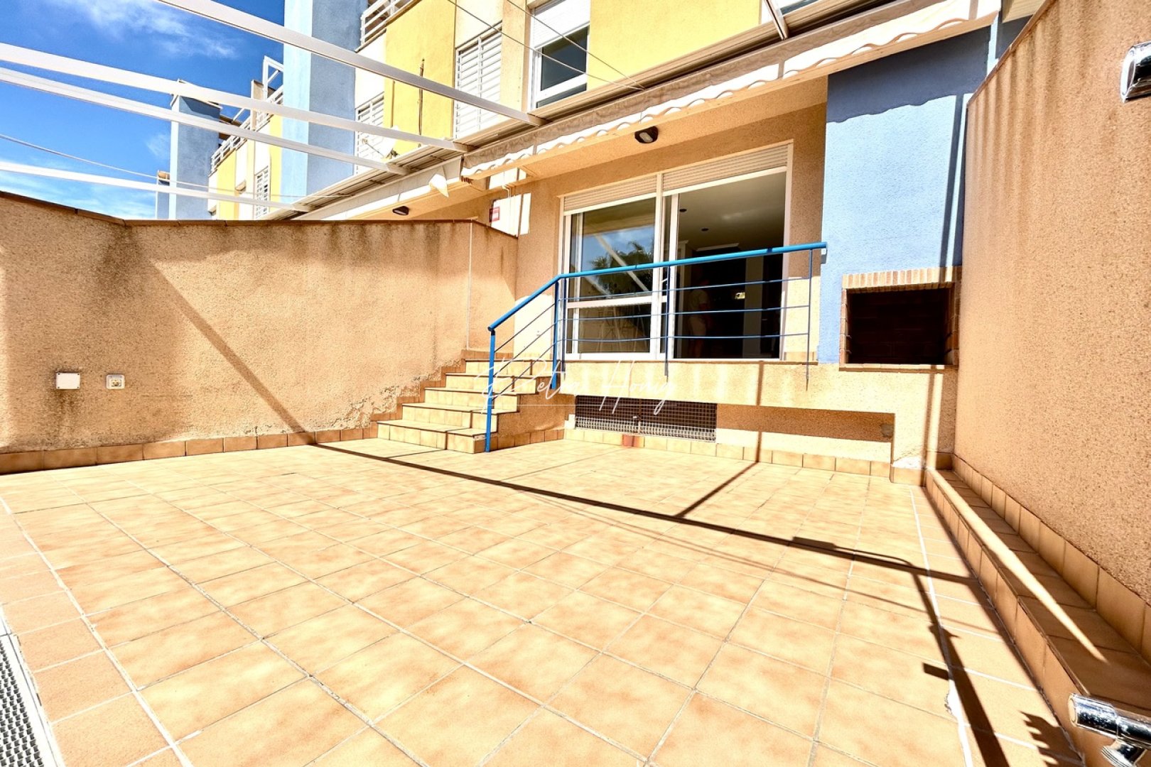 Sale - Tаунхаус - Cabo Roig