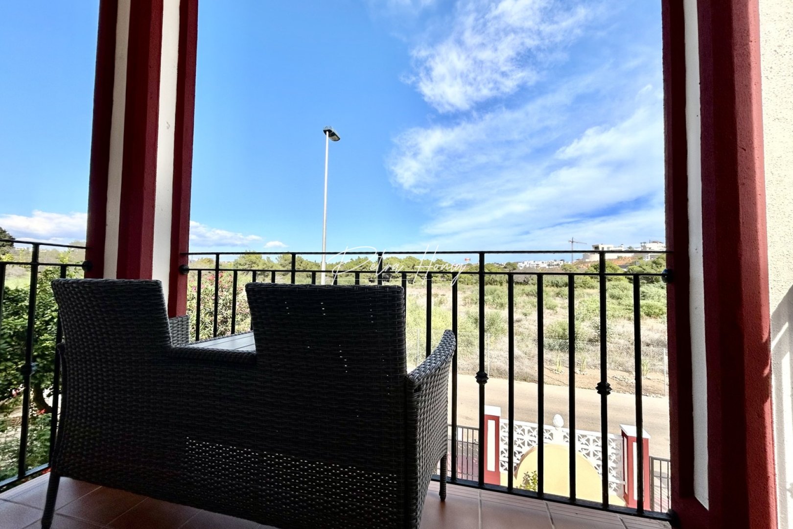 Sale - Tаунхаус - Campoamor - Dehesa De Campoamor