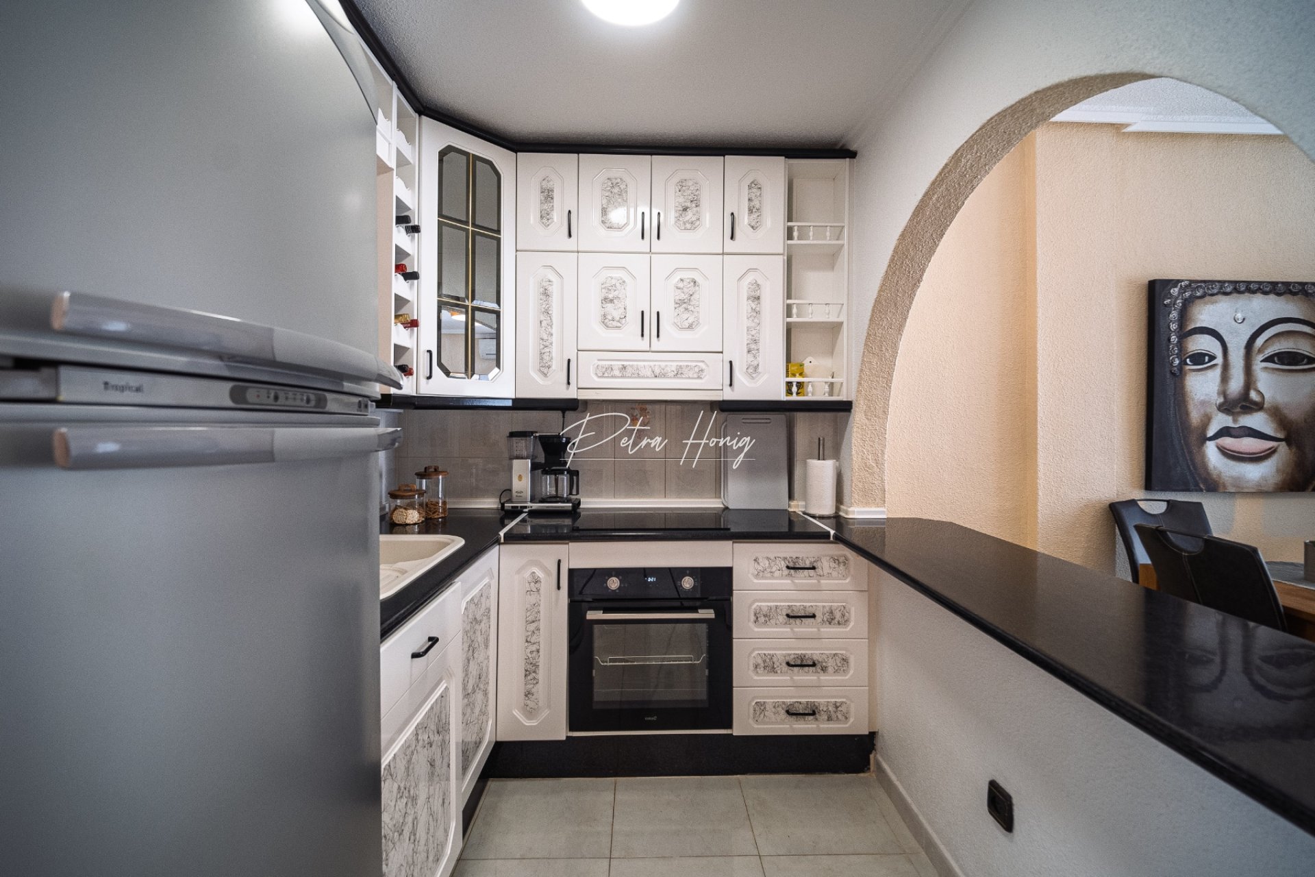 Sale - Tаунхаус - Ciudad Quesada - Bravo Hills Club