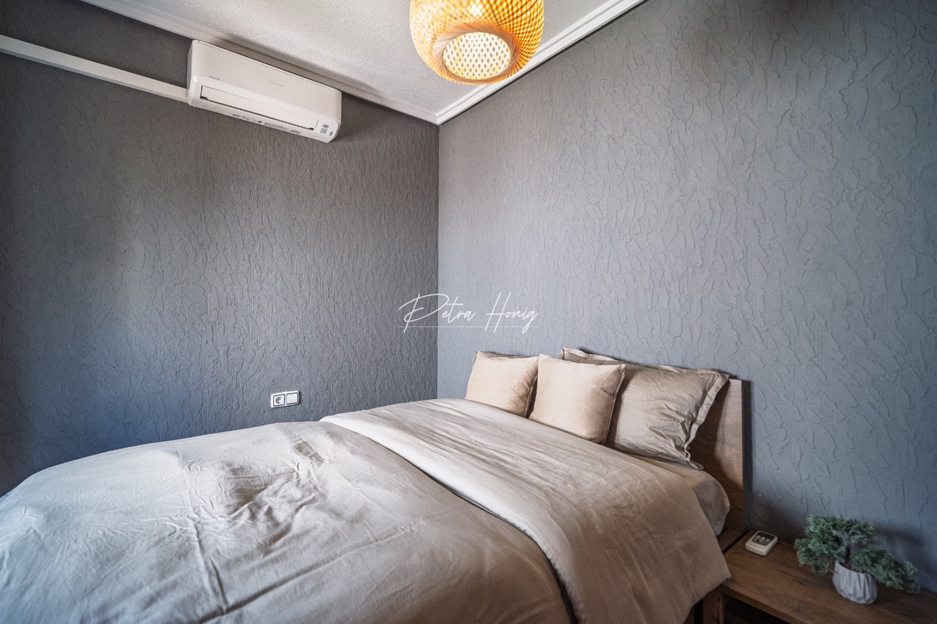 Sale - Tаунхаус - Ciudad Quesada - Bravo Hills Club