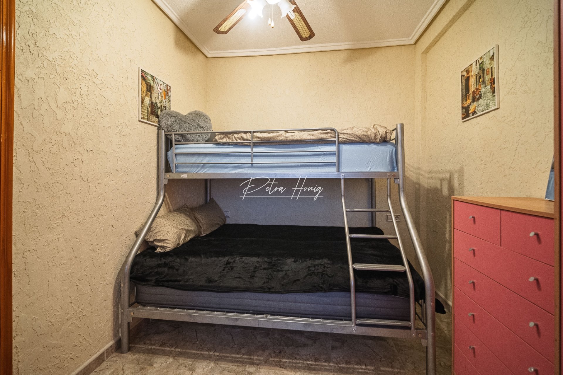 Sale - Tаунхаус - Ciudad Quesada - Bravo Hills Club