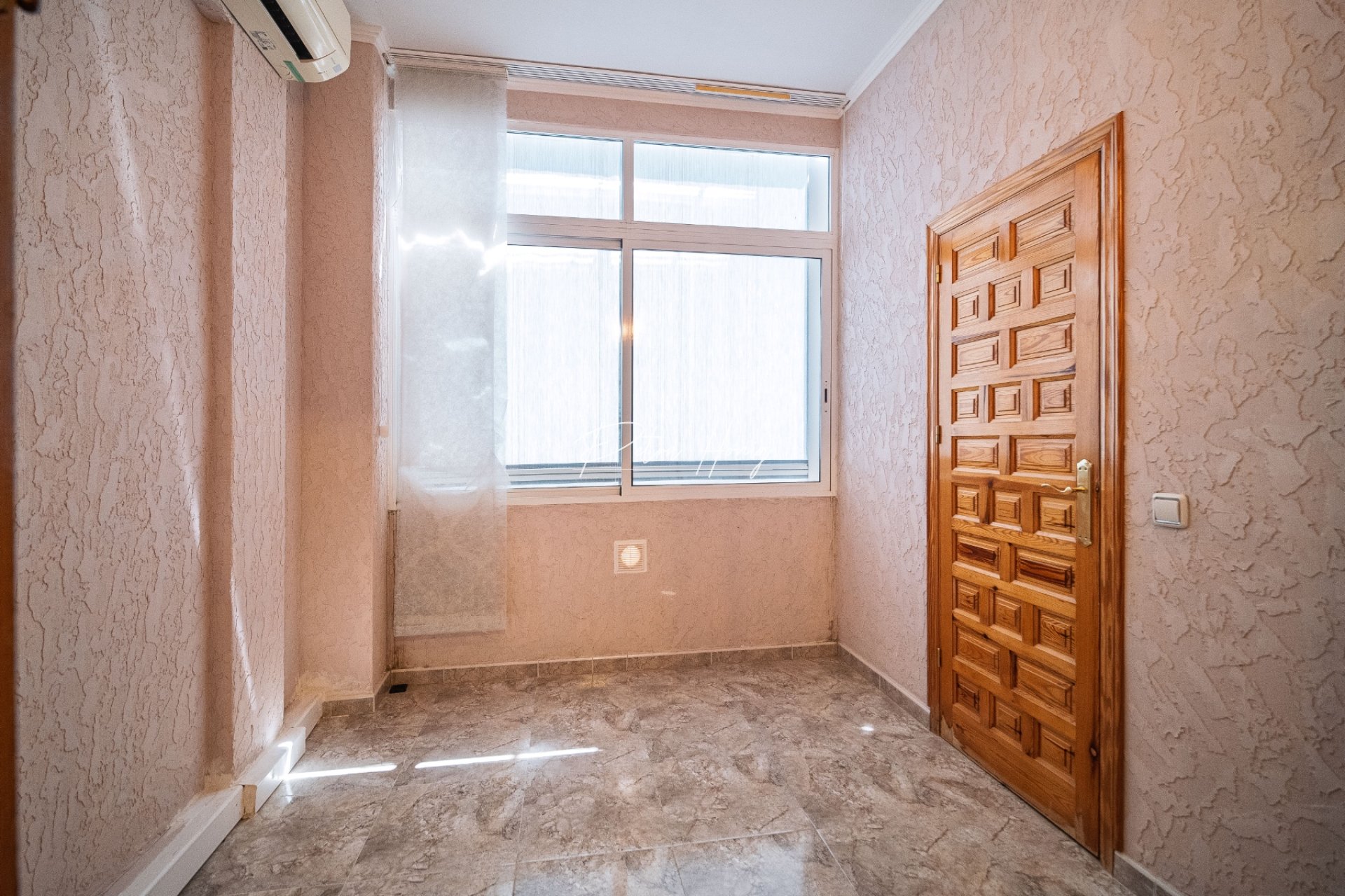 Sale - Tаунхаус - Ciudad Quesada - Bravo Hills Club