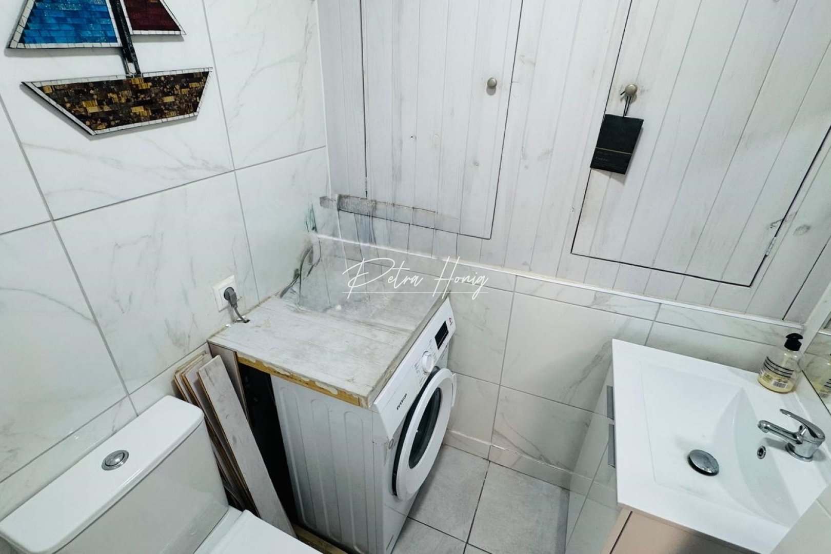 Sale - Tаунхаус - Ciudad Quesada - Bravo Hills Club