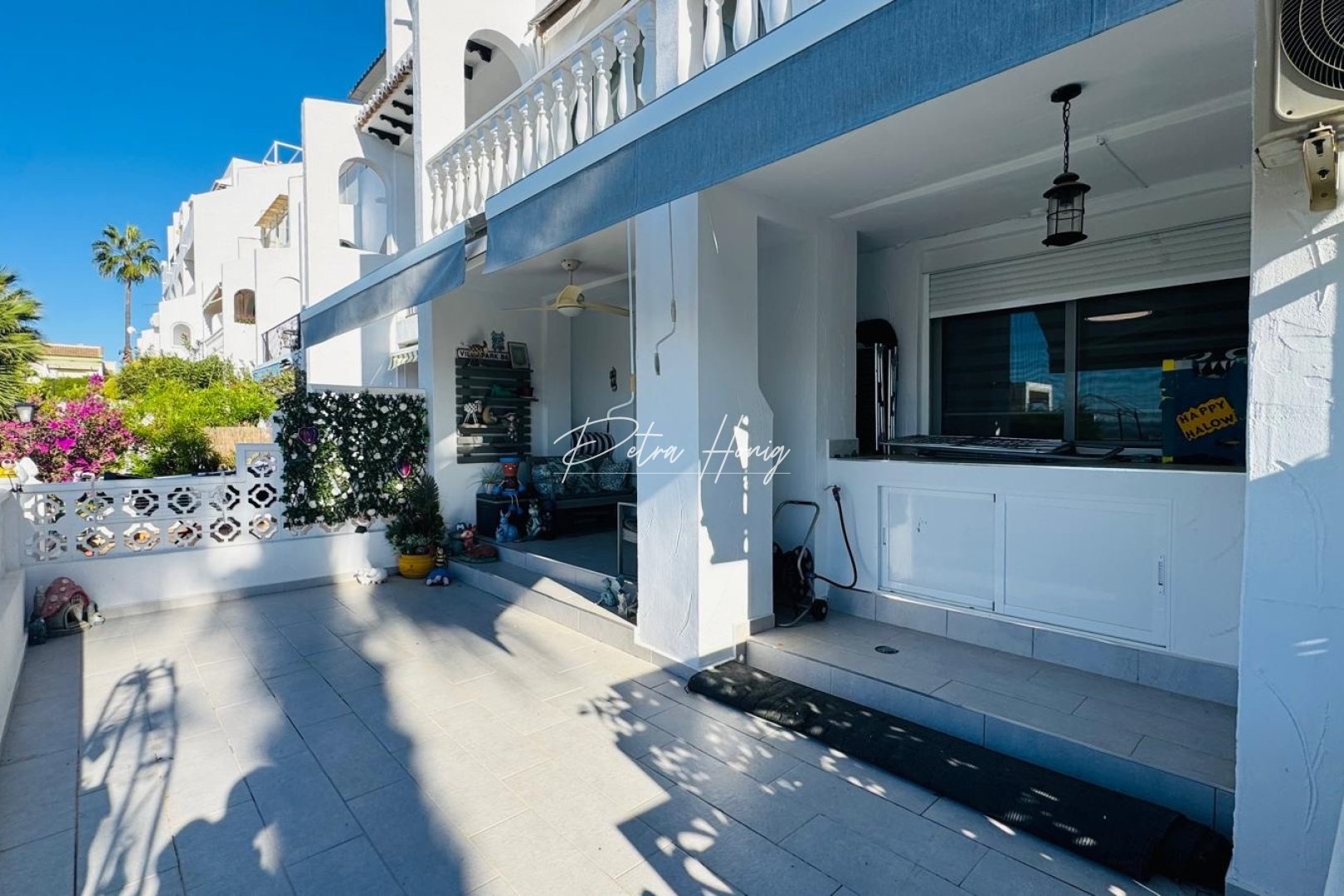 Sale - Tаунхаус - Ciudad Quesada - Bravo Hills Club