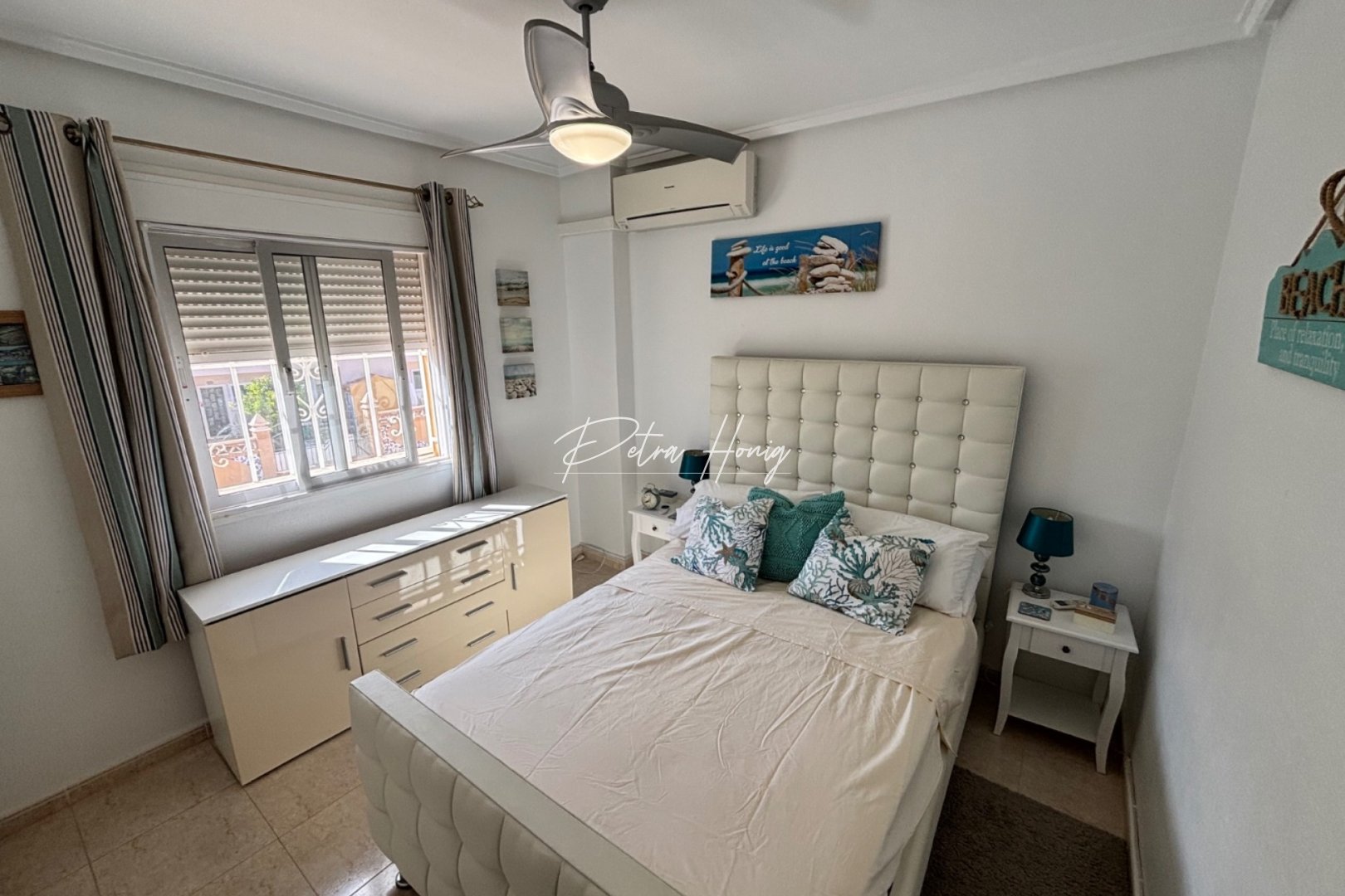 Sale - Tаунхаус - Ciudad Quesada - Dona Pepa