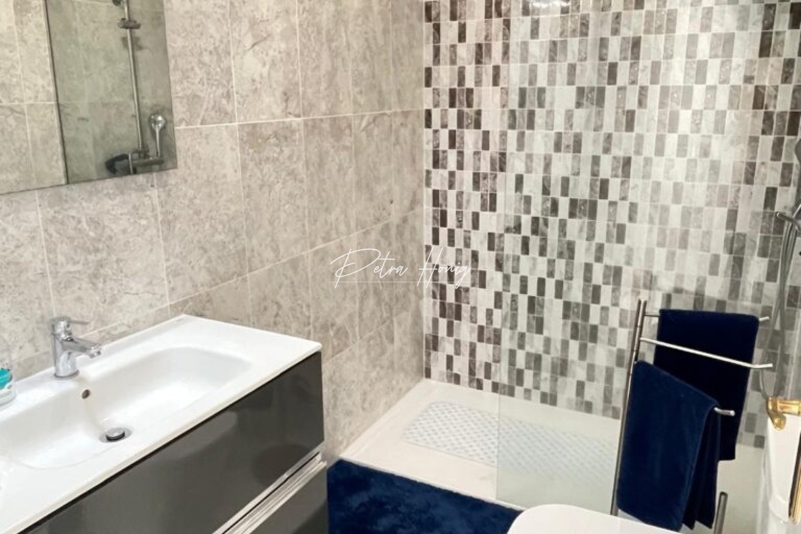 Sale - Tаунхаус - Ciudad Quesada - Dona Pepa