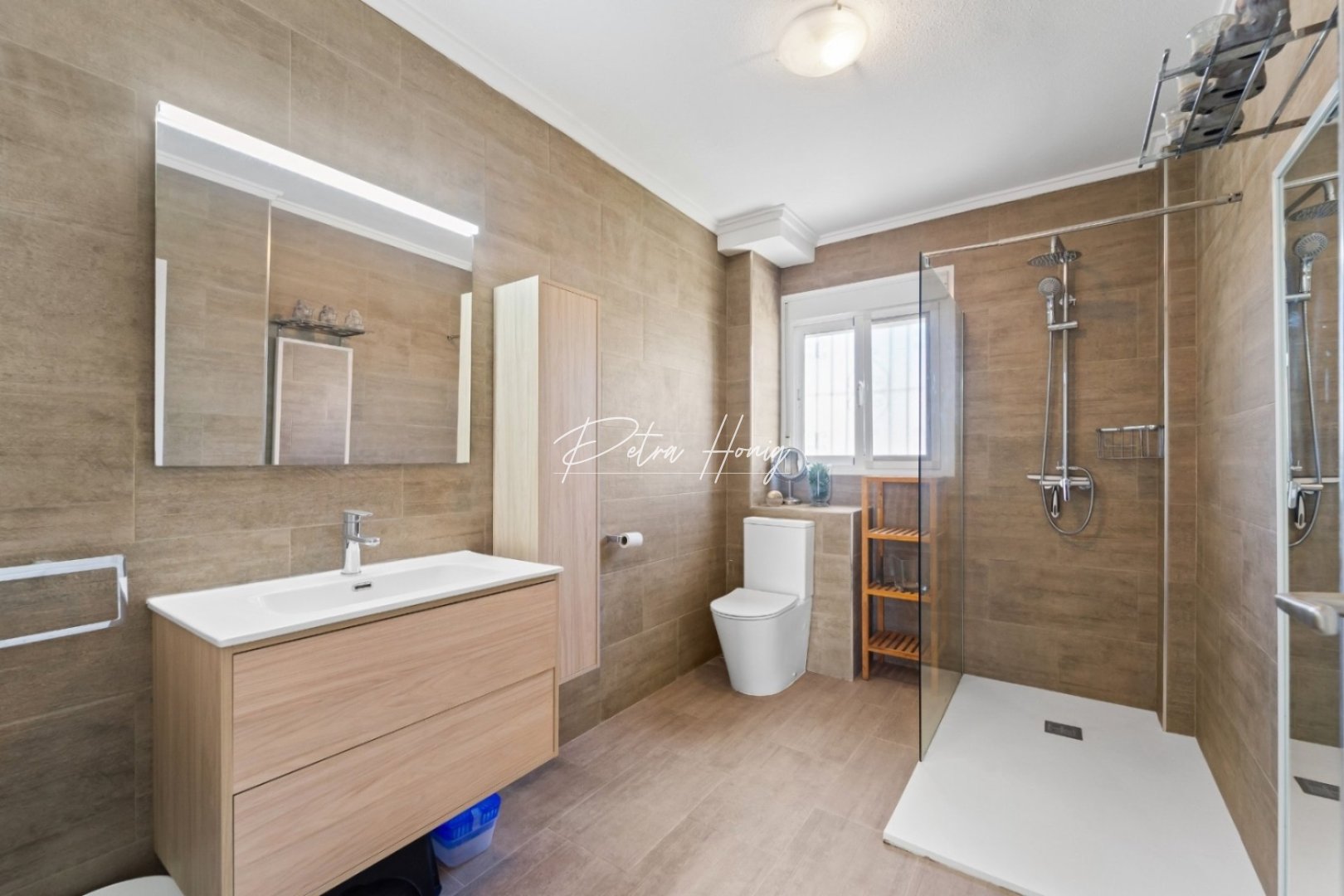 Sale - Tаунхаус - Ciudad Quesada - Dona Pepa