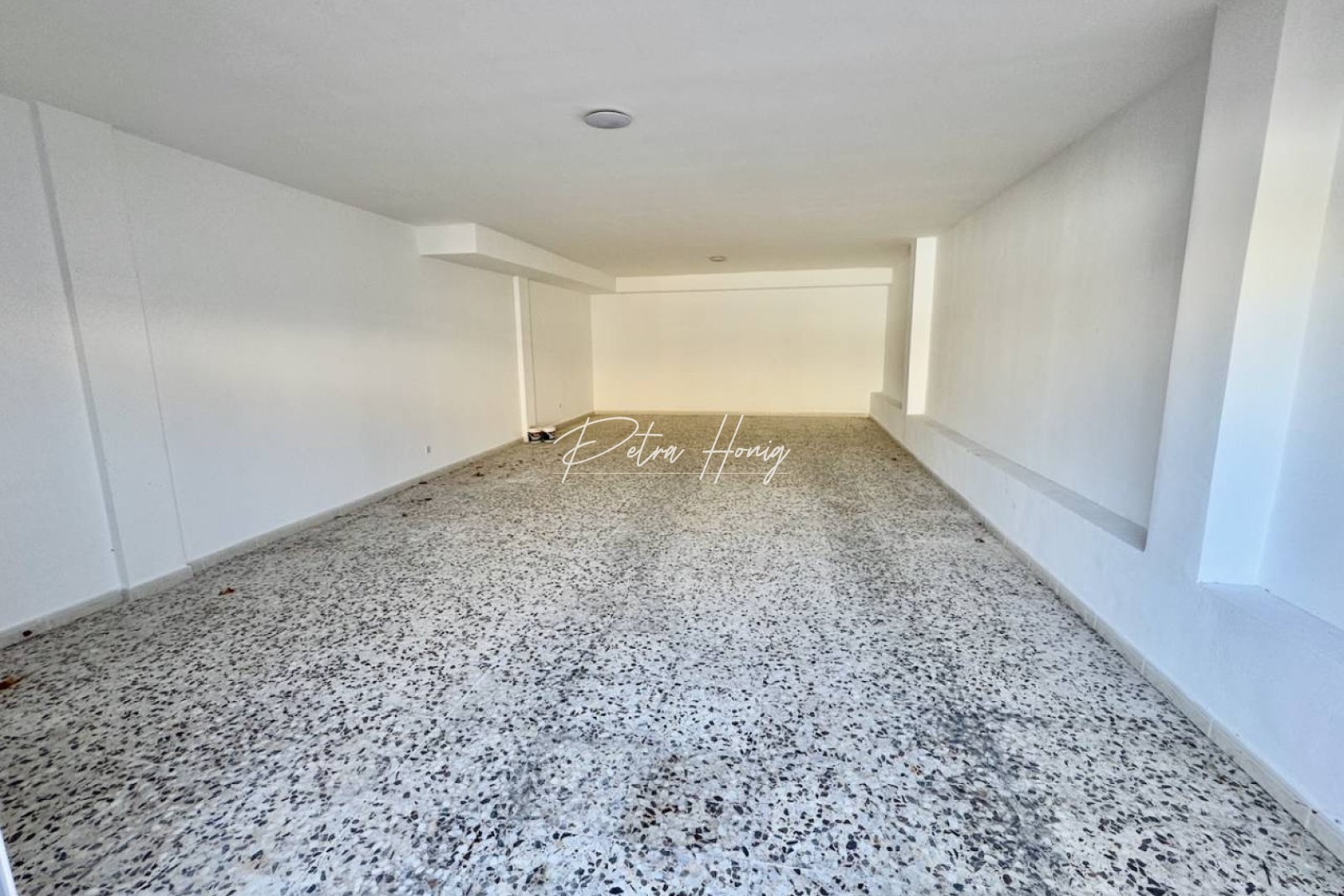 Sale - Tаунхаус - Ciudad Quesada - La Fiesta