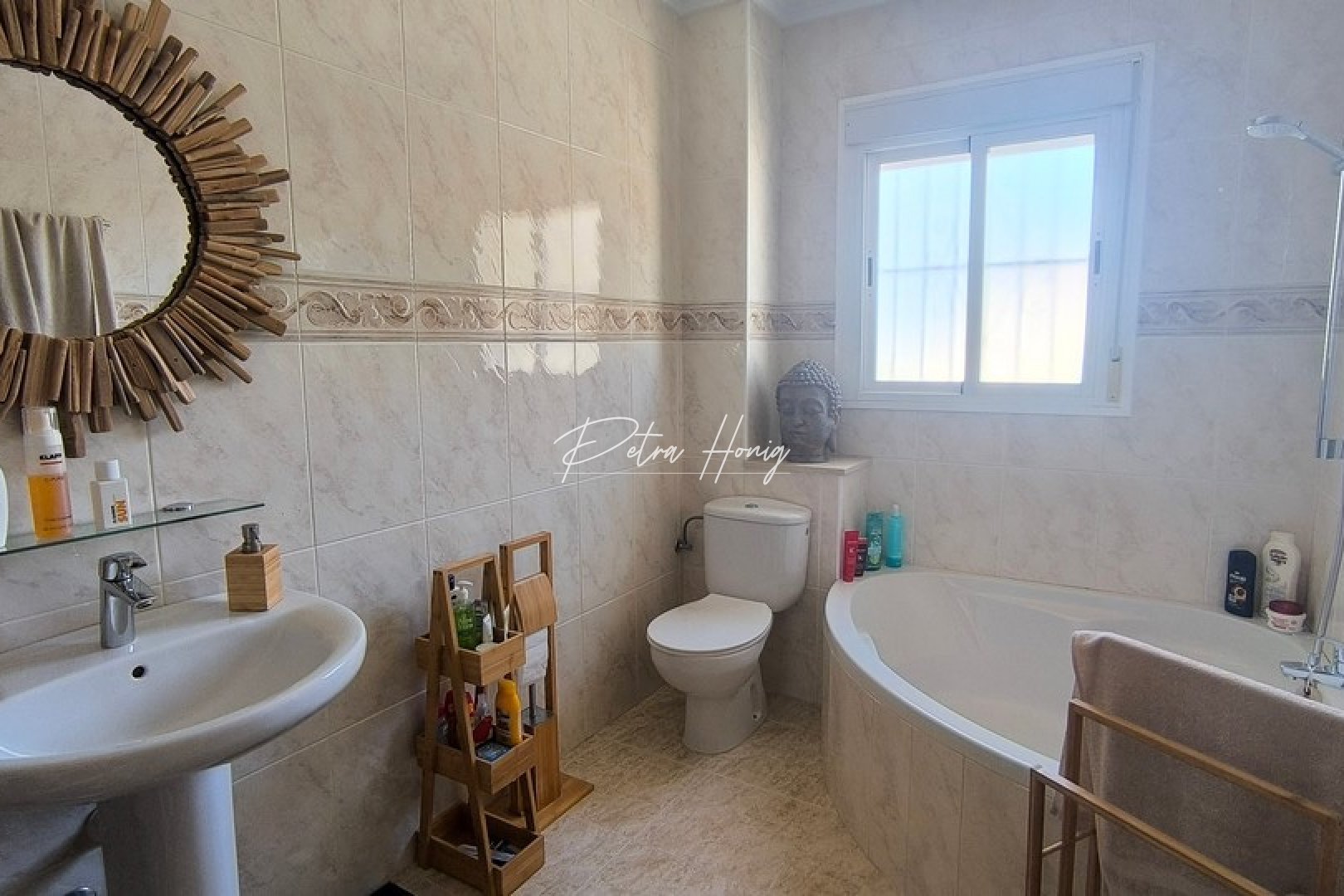 Sale - Tаунхаус - Ciudad Quesada - La Fiesta