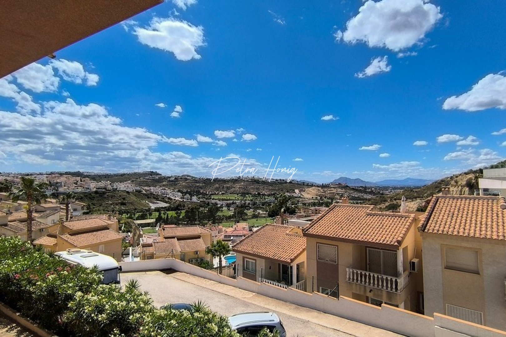Sale - Tаунхаус - Ciudad Quesada - La Marquesa Golf